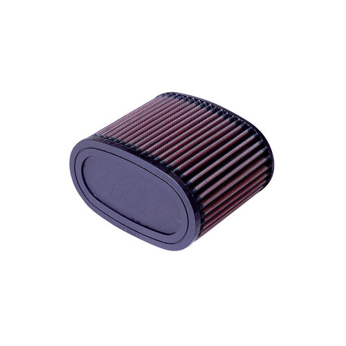 Honda VT1100 Aero 1998 - 2007 K&N Air Filter