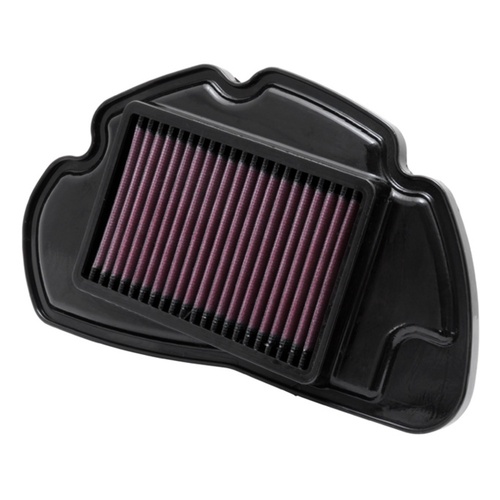 Honda PCX125 2010 - 2012 K&N Air Filter