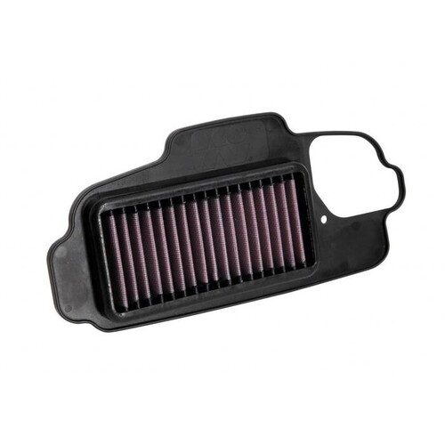 Honda Z125Ma Monkey 2019 - 2022 K&N Air Filter