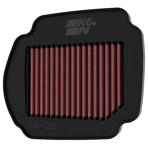 Honda MSX125 Grom 2021 - 2022 K&N Air Filter