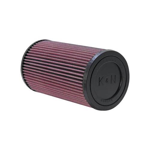 Honda CB1300F 2003 - 2008 K&N Air Filter