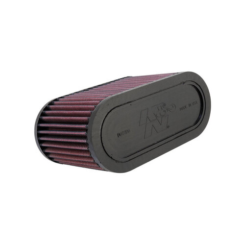 Honda Ctx1300 2014-2016 K&N Air Filter