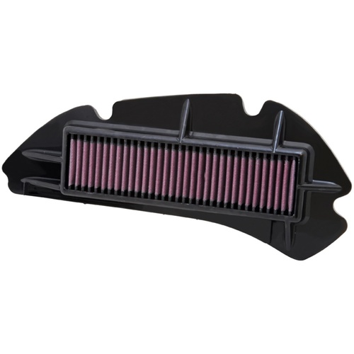 Honda SH150I 2008 - 2012 K&N Air Filter