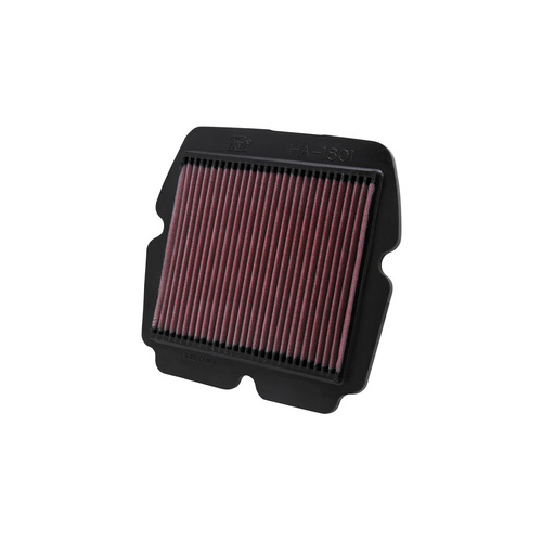 Honda GL1800 Goldwing 2001 - 2017 K&N Air Filter