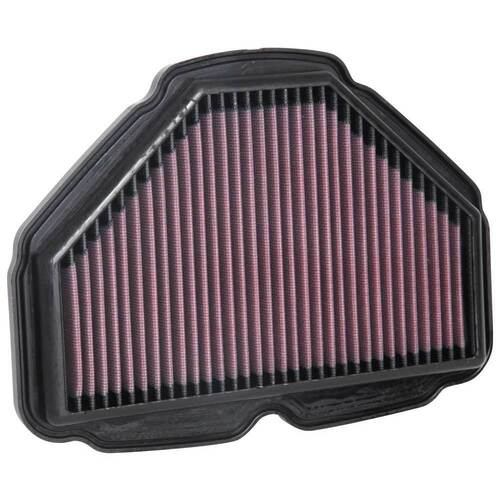 Honda GL1800 Goldwing F6B 2018 K&N Air Filter