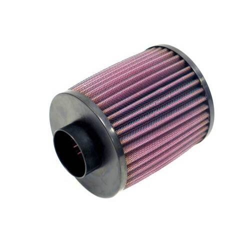 Honda TRX200D 1990 - 1997 K&N Air Filter