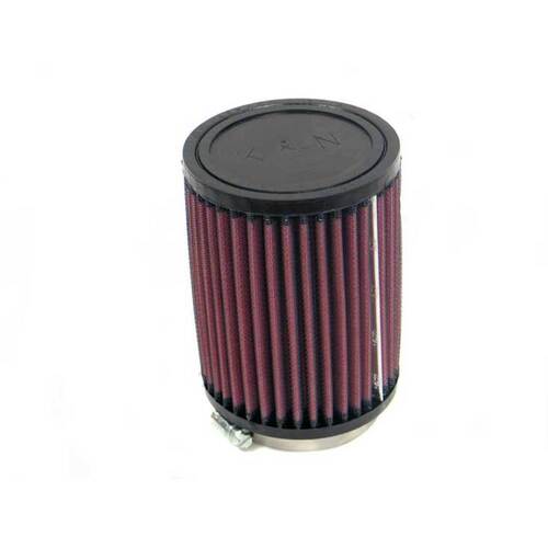 Honda ATC250R 1983 - 1984 K&N Air Filter