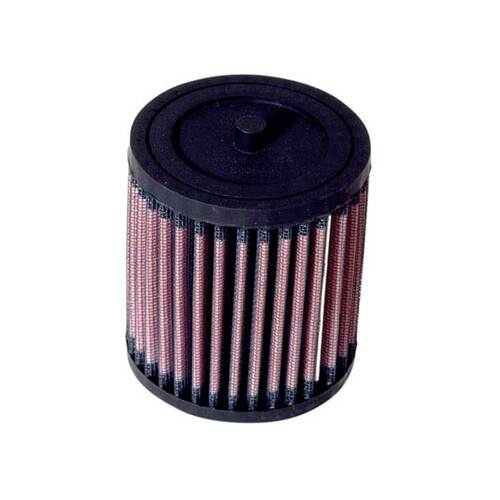 Honda TRX250EX Sportrax 2001 - 2009 K&N Air Filter