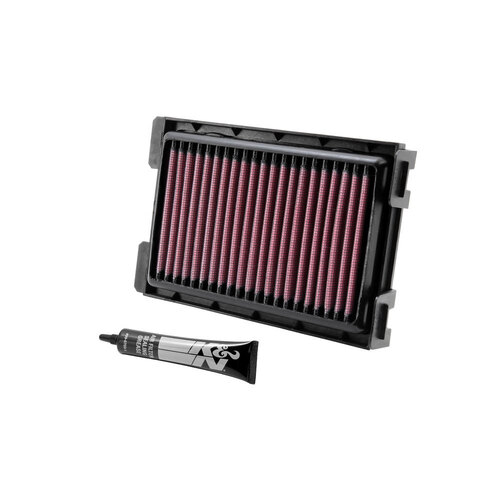 Honda CB300F 2014 - 2018 K&N Air Filter