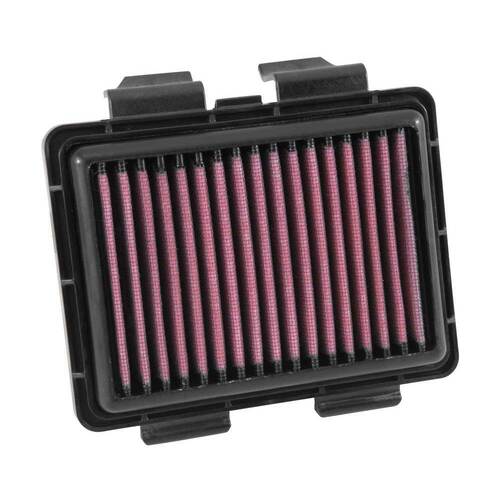 Honda CRF250L 2013 - 2021 K&N Air Filter