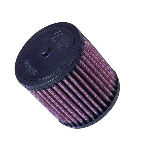 Honda TRX250TM 1997-2001 K&N Air Filter