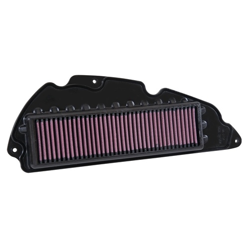 Honda NSS300 Forza 2014 - 2020 K&N Air Filter