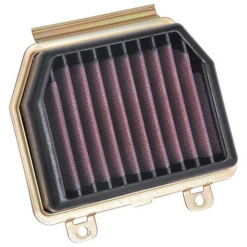 Honda CB300R 2019 - 2024 K&N Air Filter