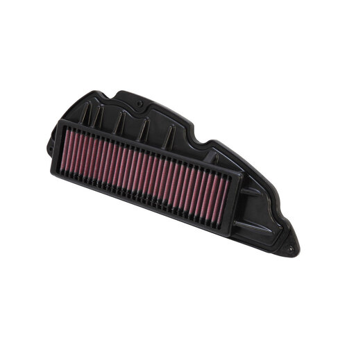 Honda SH300I 2007 - 2014 K&N Air Filter