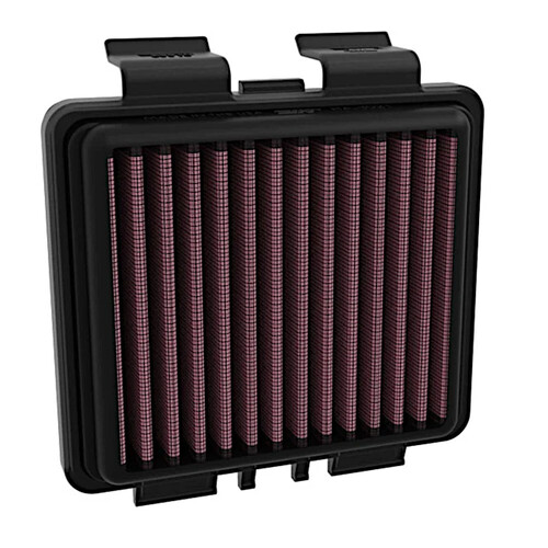 Honda CRF300L 2021 - 2024 K&N Air Filter