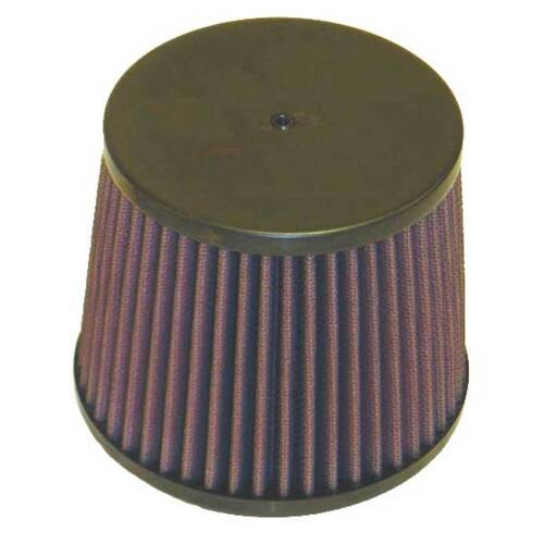 Honda TRX300 2Wd 1988-1997 K&N Air Filter