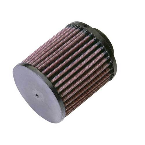 Honda TRX300 2WD 1998 - 2000 K&N Air Filter