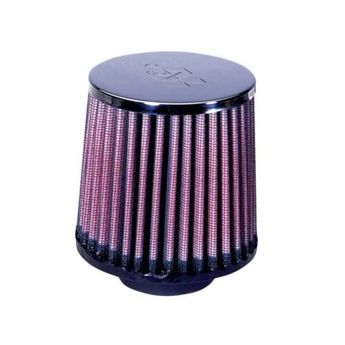 Honda TRX350FE 2000 - 2006 K&N Air Filter