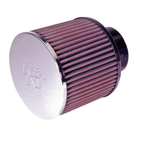 Honda TRX400EX 1999 - 2011 K&N Air Filter