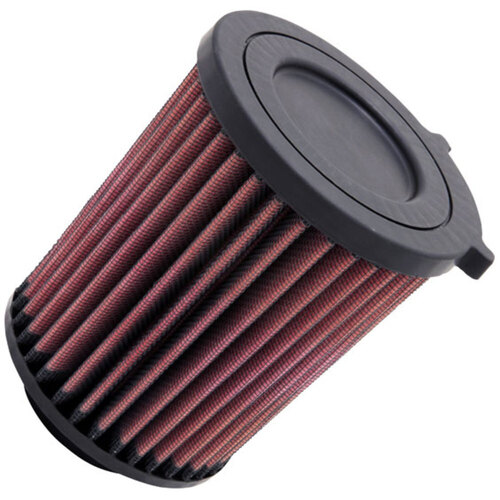 Honda TRX420FA 2009 - 2013 K&N Air Filter