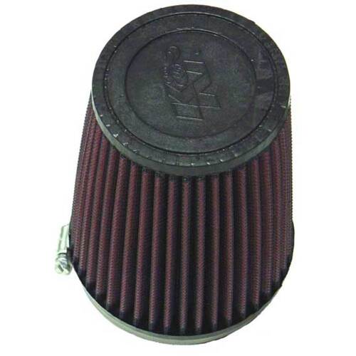 Honda TRX250R 1986 - 1989 K&N Air Filter