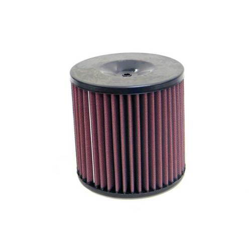 Honda Fl350 Odyssey 1985 K&N Air Filter