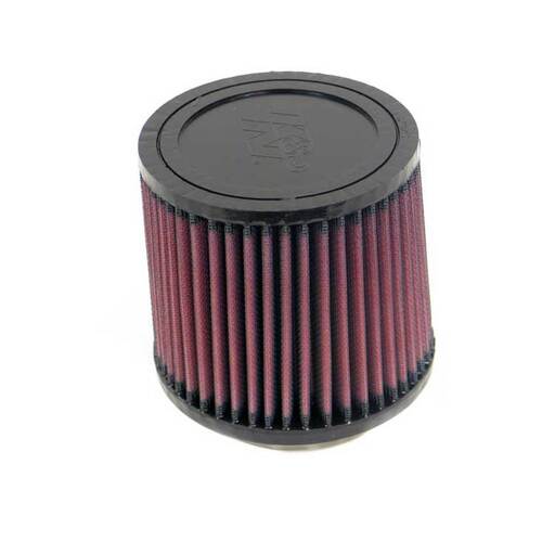 Honda FL-400R Pilot 1989 - 1990 K&N Air Filter