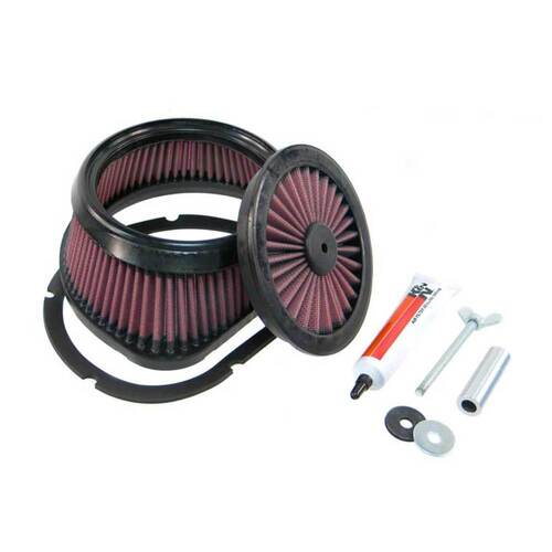 Honda CRF450R 2002 K&N Air Filter