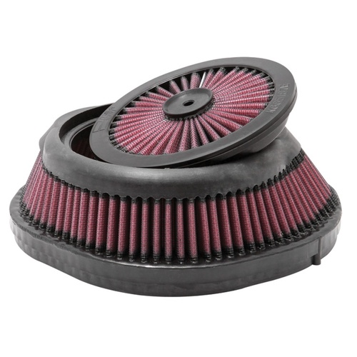 Honda CRF450R 2003 - 2008 K&N Air Filter