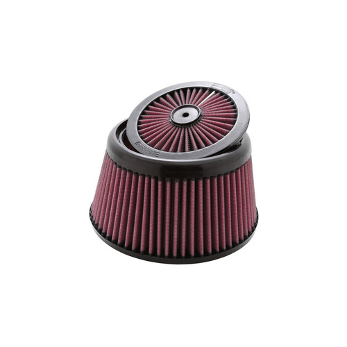 Honda CRF250R 2010 - 2013 K&N Air Filter