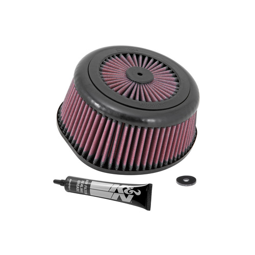 Honda CRF450R 2014 - 2016 K&N Air Filter