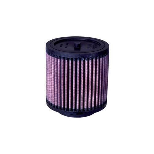 Honda TRX420FPA Solid Axle 2014 - 2017 K&N Air Filter