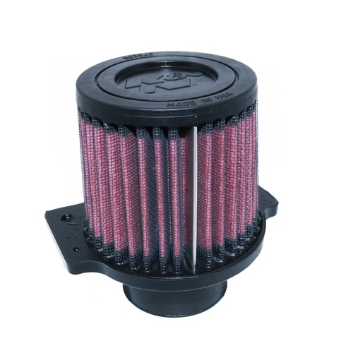 Honda CB500F 2013-2018 K&N Air Filter