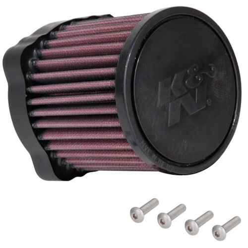 Honda CB500X 2019 - 2024 K&N Air Filter