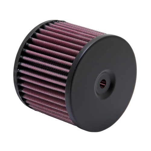 Honda VT500C 1983 - 1986 K&N Air Filter