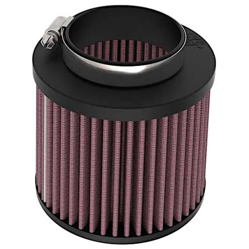 Honda SXS520 Pioneer 520 2021 - 2024 K&N Air Filter