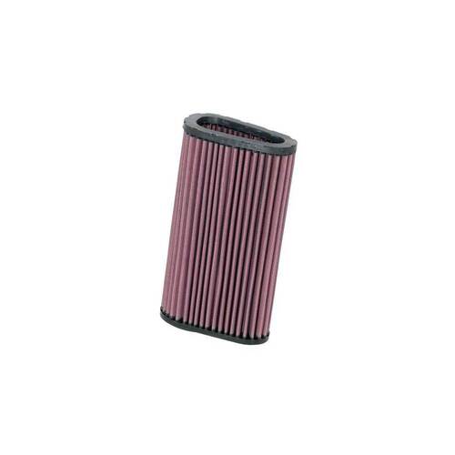 Honda CB600F Hornet 2007 - 2009 K&N Air Filter