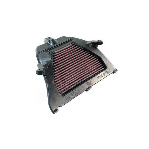 Honda CBR600RR 2003 - 2006 K&N Air Filter