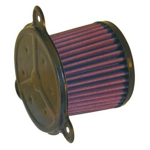 Honda XL600V TraNSAlp 1987 - 1994 K&N Air Filter