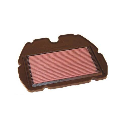 Honda CBR600F 1991 - 1994 K&N Air Filter