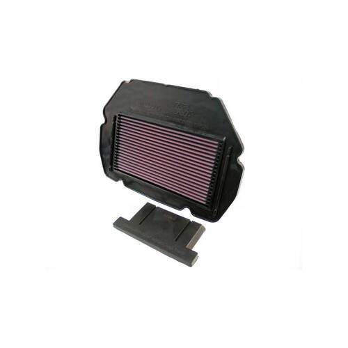 Honda CBR600F 1995 - 1998 K&N Air Filter