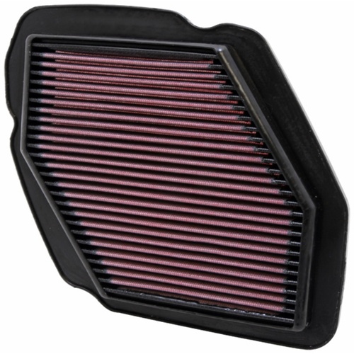 Honda Nsa700A (Dn-01) 2008-2009 K&N Air Filter