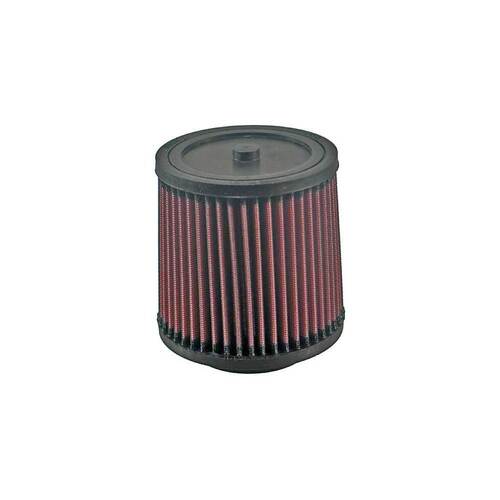 Honda TRX520FA6 4X4 IRS 2020 - 2021 K&N Air Filter