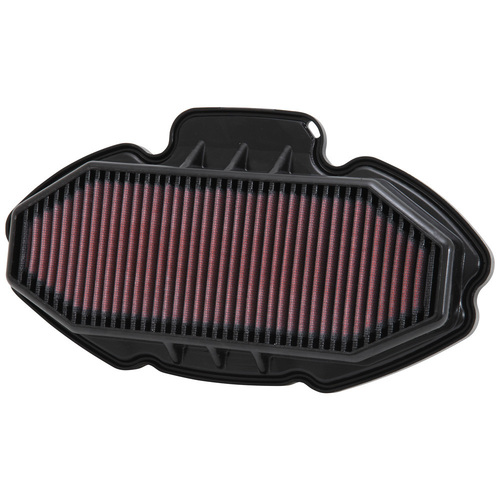 Honda NC700Sa 2012 - 2013 K&N Air Filter