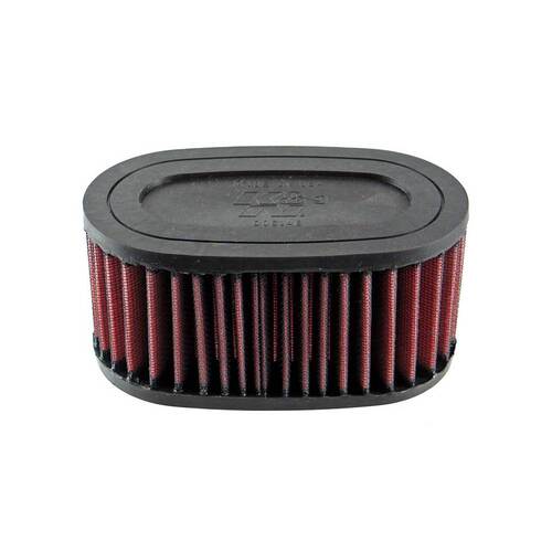 Honda Vt750C 2001-2003 K&N Air Filter