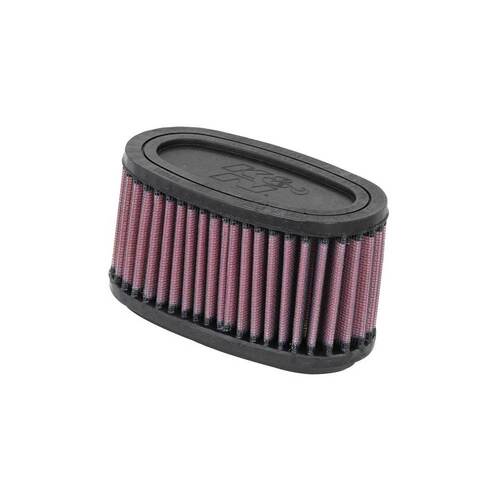 Honda Vt750C 2004-2018 K&N Air Filter