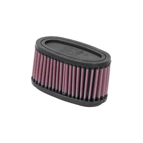 Honda VT750S 2010 - 2014 K&N Air Filter