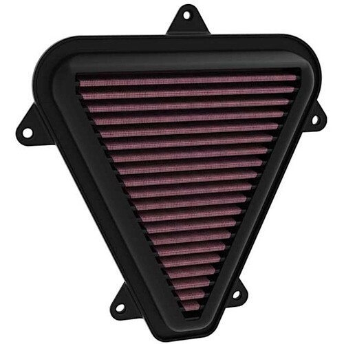 Honda CB750 Hornet 2023 - 2024 K&N Air Filter