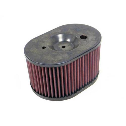 Honda GL1200 1986 K&N Air Filter