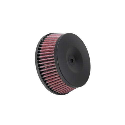 Honda CR80RB Big Wheel 1997 - 2002 K&N Air Filter